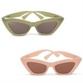 Sunglasses & More Store